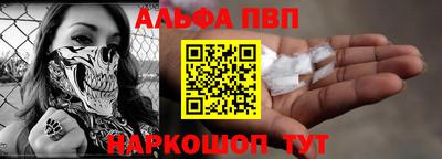 хмурый Жуковский
