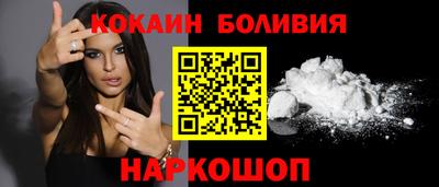 хмурый Жуковский