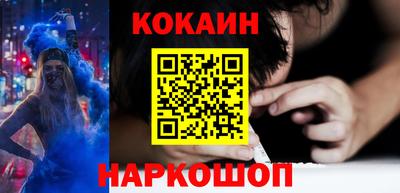 хмурый Жуковский