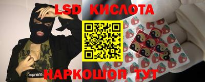хмурый Жуковский